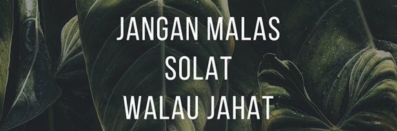 izzatutaaau's profile banner image