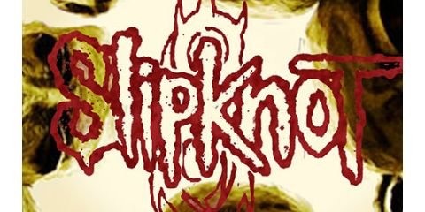 CaeMarroquin's profile banner image