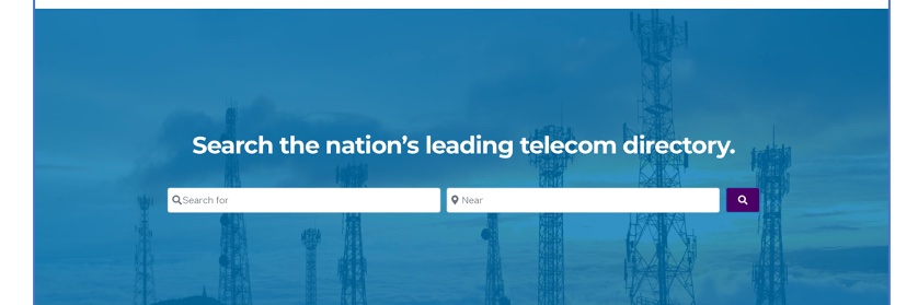 Tower-Pro.com banner