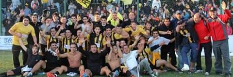 PiticoRisso's profile banner image