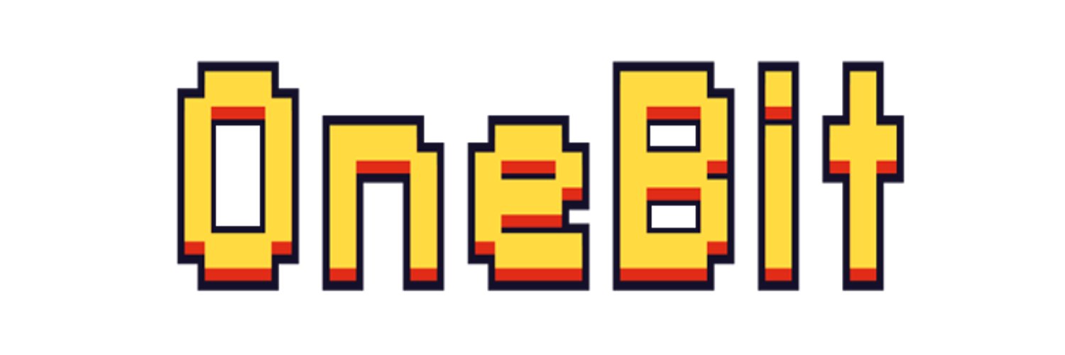 OneBitRoleplay banner