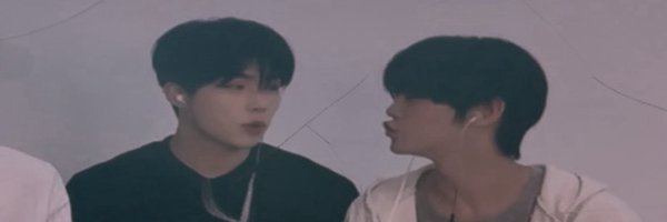 xx__sarii__xx Profile Banner