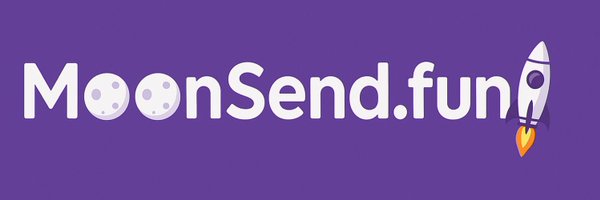 sammy_crypto_ Profile Banner