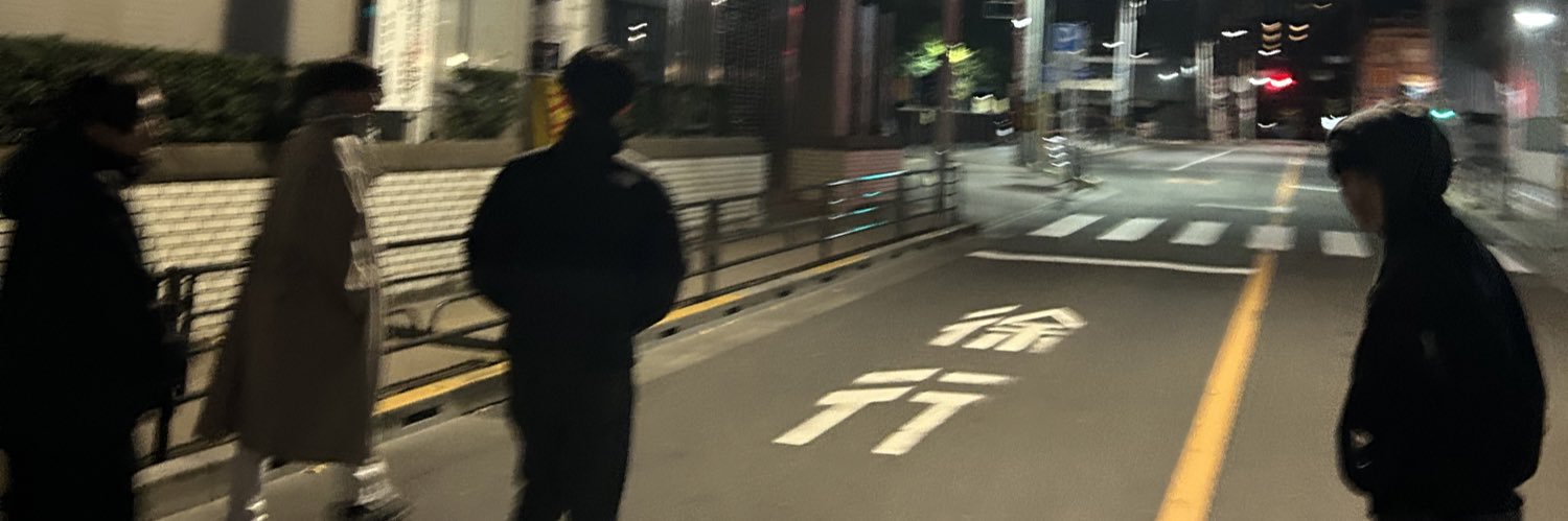 tsblyz's profile banner image