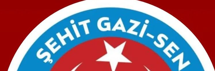 Cihat Kebude banner