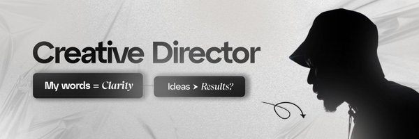 IamDaravid_ Profile Banner