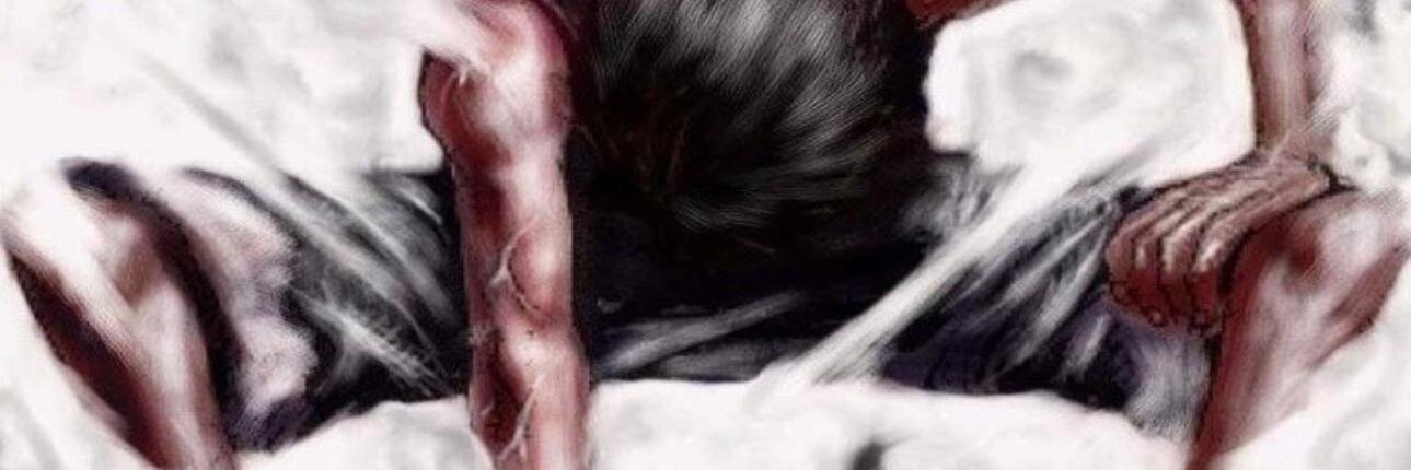 Bo_neKo's profile banner image