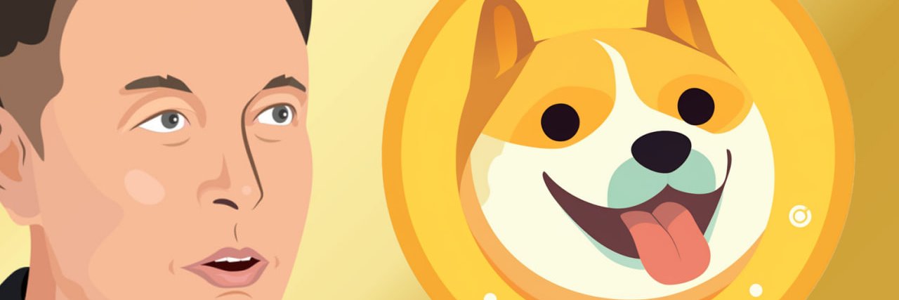 Optimism Doge($ODOGE)🐕💎🔥⚡️🌈 (@ODogeOfficial) / Posts / X