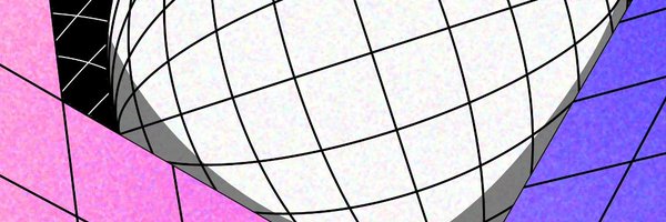 generick_ez Profile Banner