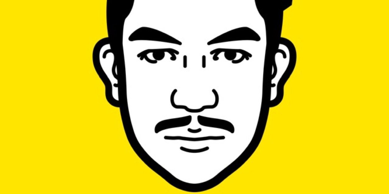 nikitaci's profile banner image