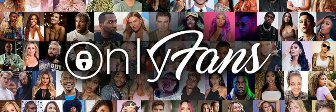ONLYFANS OFFICIALS PROMO❤️ banner