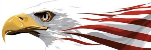 helmihakam7 Profile Banner