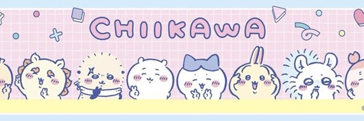Bluemoon☆。.:＊・゜ banner