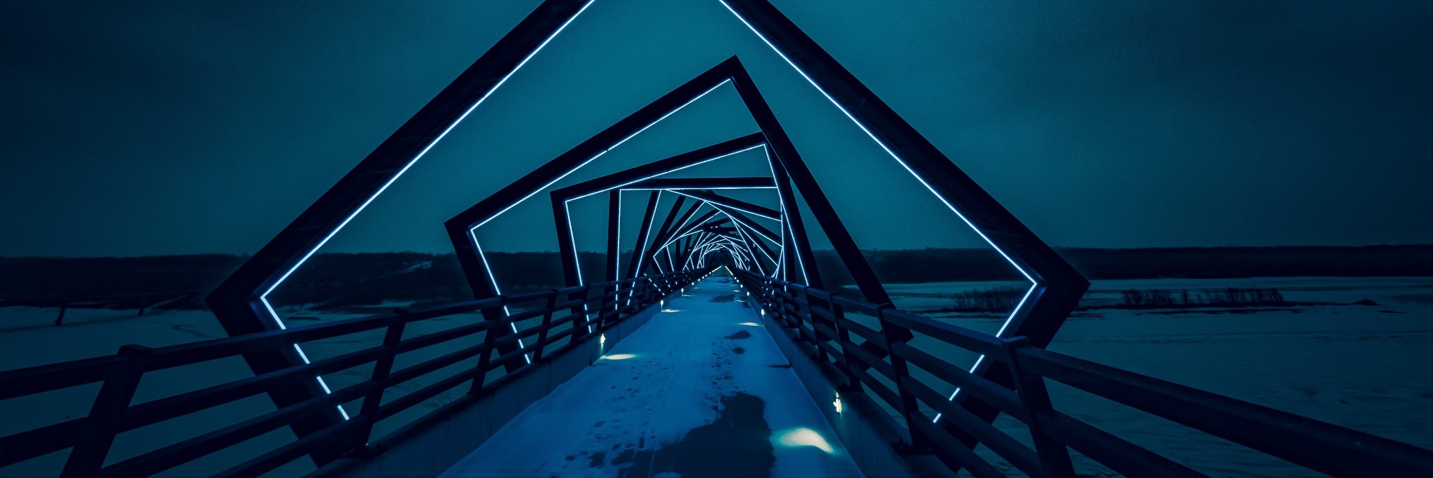 Pace Ellsworth (@paceme) / Posts / X