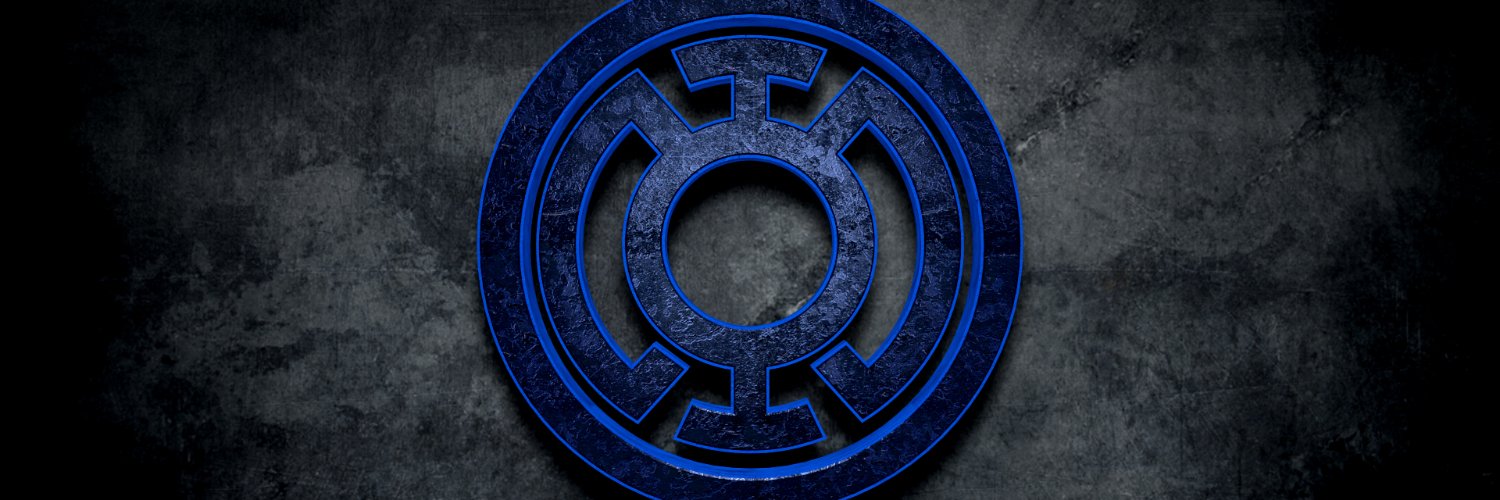Razer's banner