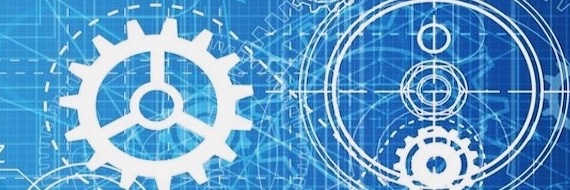 Mattlloydbos's profile banner image
