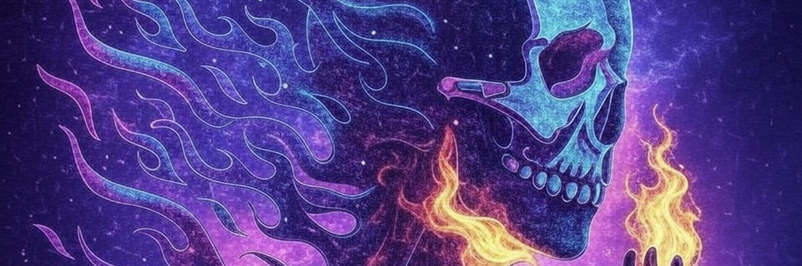CardanoKid banner