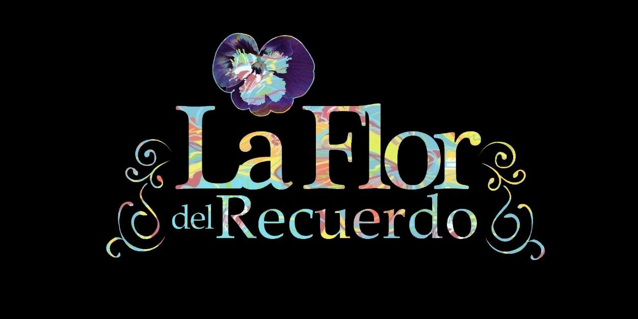 FlordeRecuerdo's profile banner image