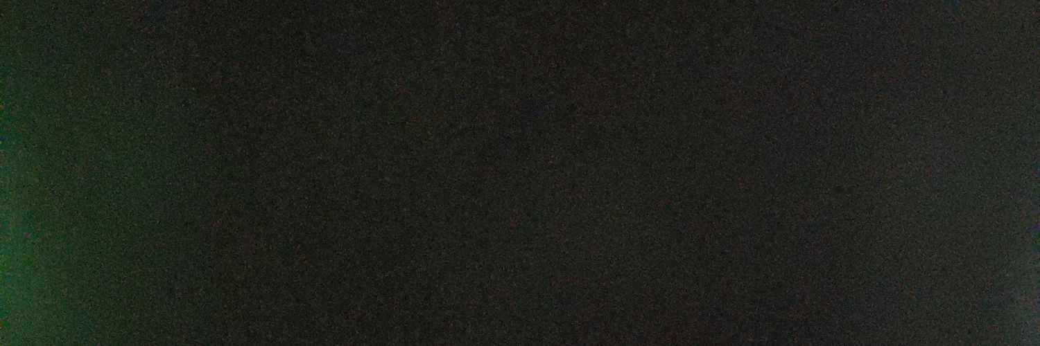 ventium12's profile banner image