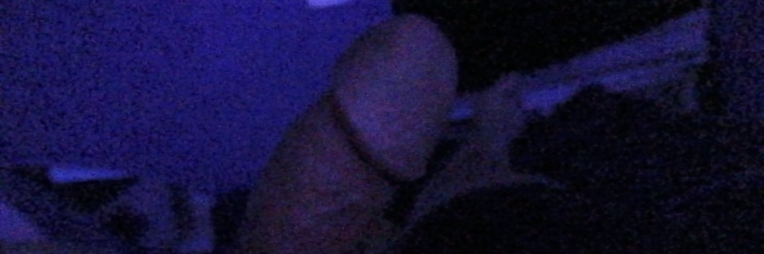 AnthonyMock15's profile banner image