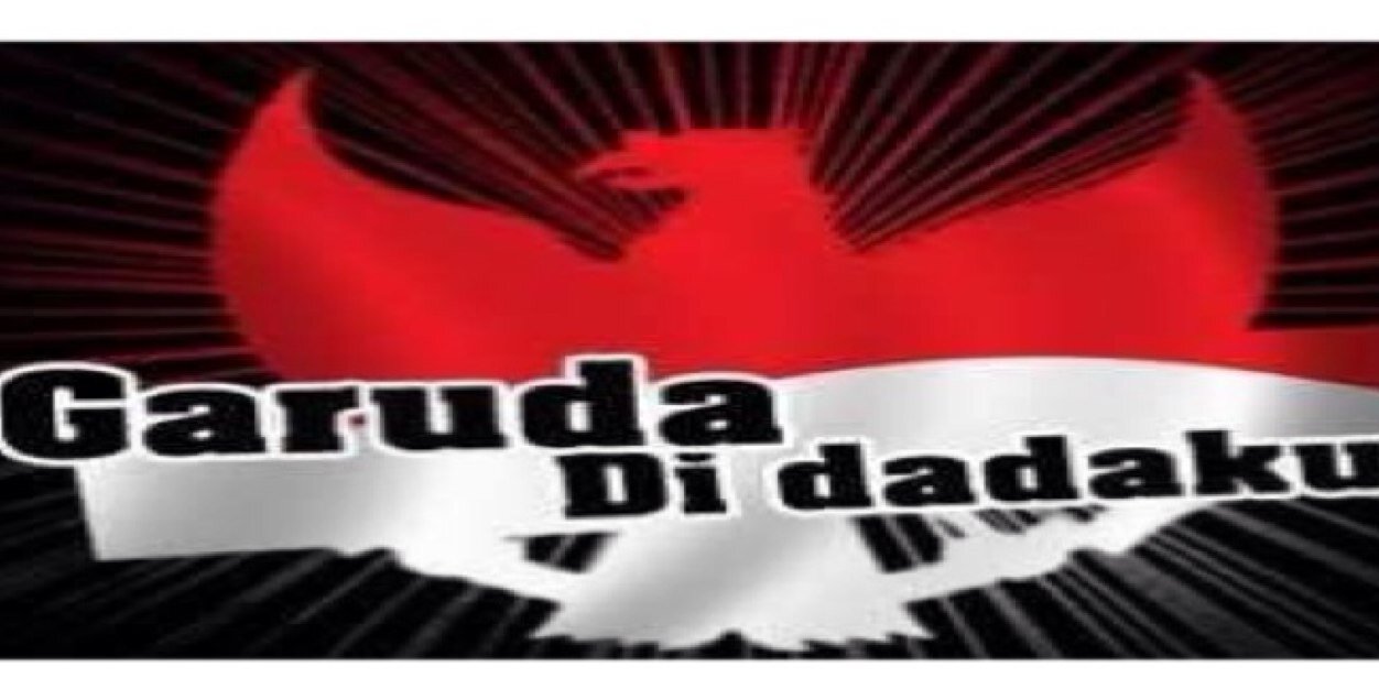 DedeDJuniar's profile banner image
