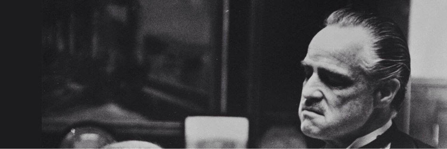 d3m20's profile banner image