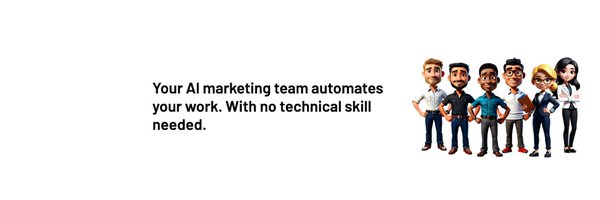 Yan_builds Profile Banner