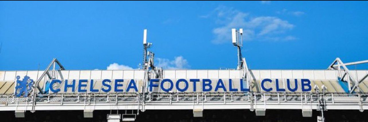 cfc_ruben_'s profile banner image