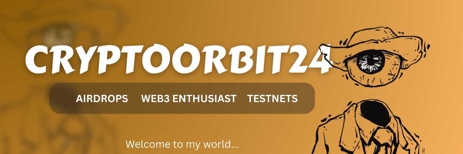Cryptoorbit24 banner
