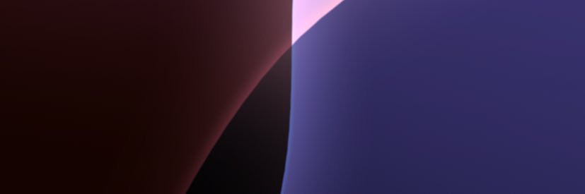 man0220iuw's profile banner image