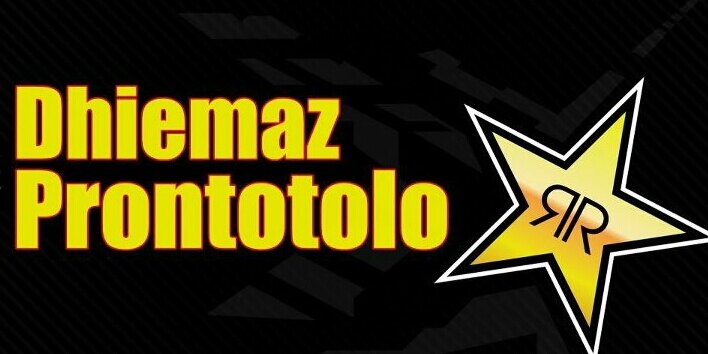 DhiemazPRN's profile banner image