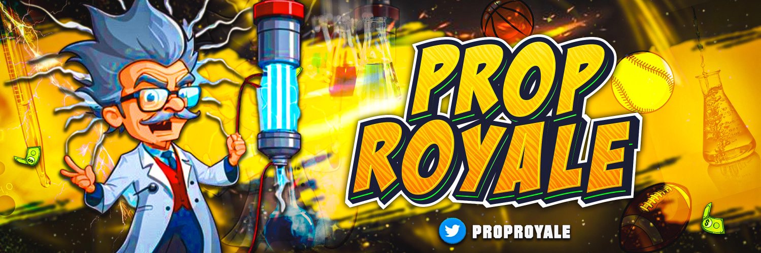 PropRoyale's profile banner image