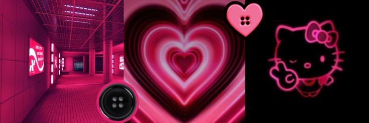 eunchaekr's profile banner image