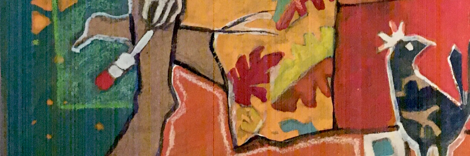 MinooArt's banner