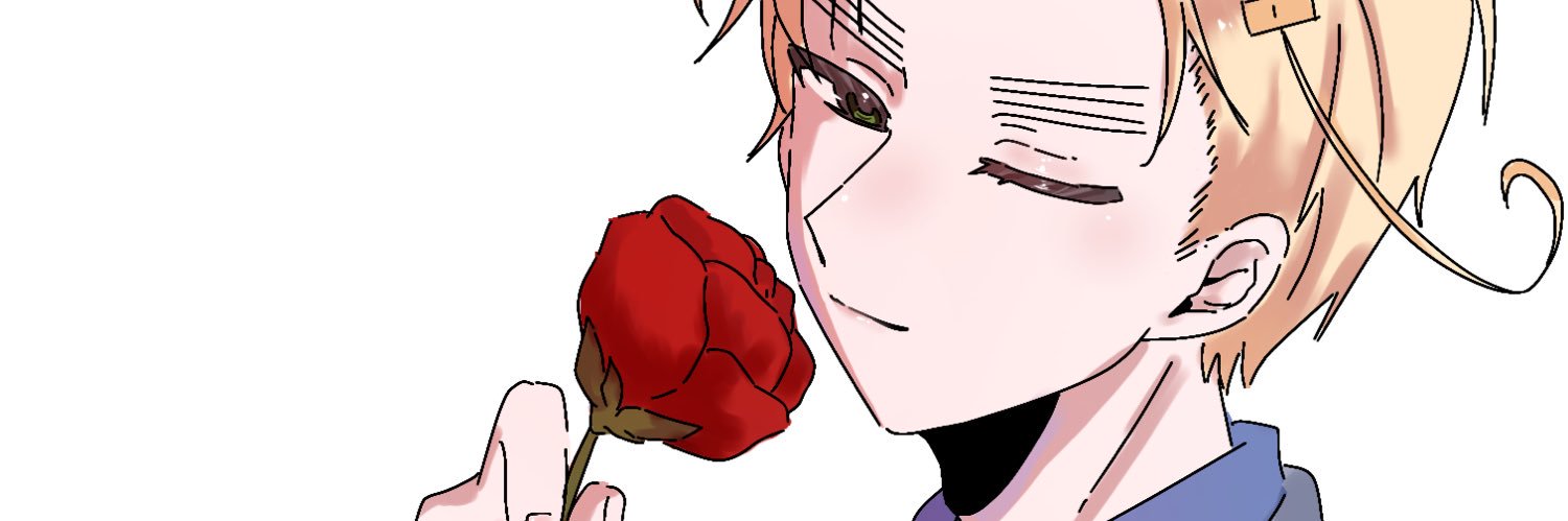nin_111t's profile banner image