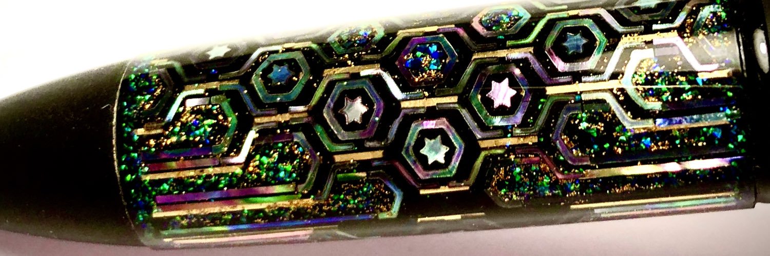 Raden Style（ラデンスタイル） banner