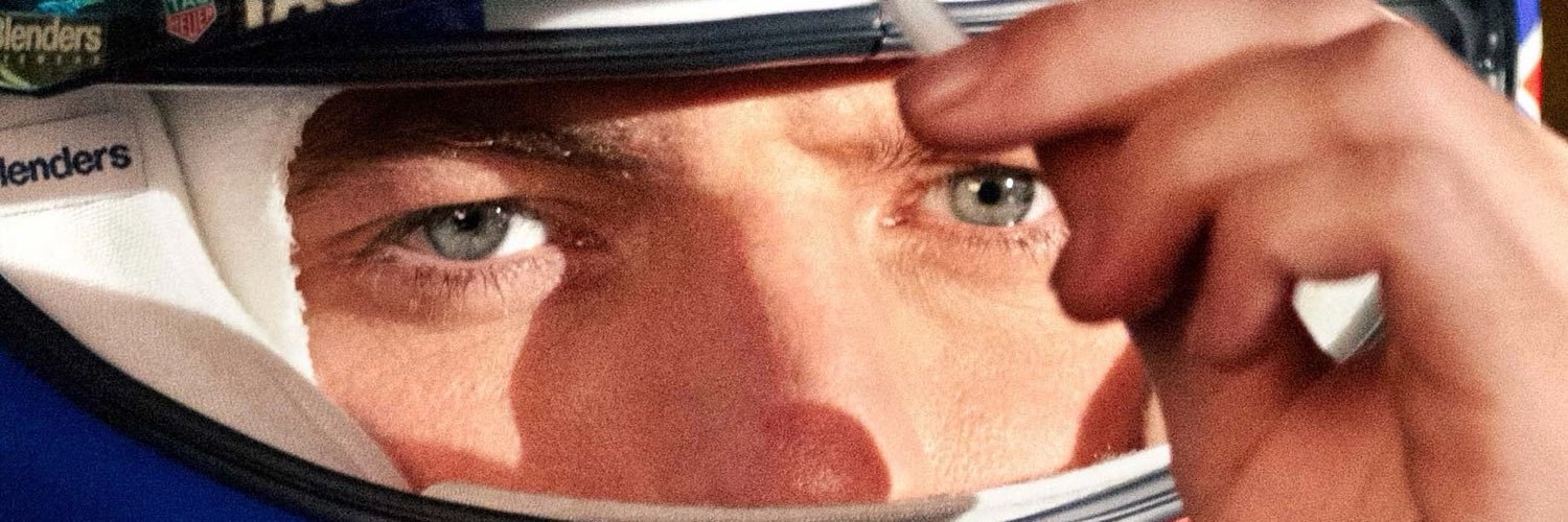piastrihaven's profile banner image