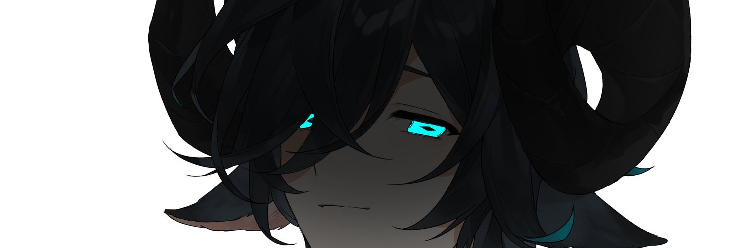 UntilEnMfreNd3 banner