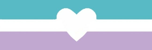💙 Skye Gorganak 💜 banner