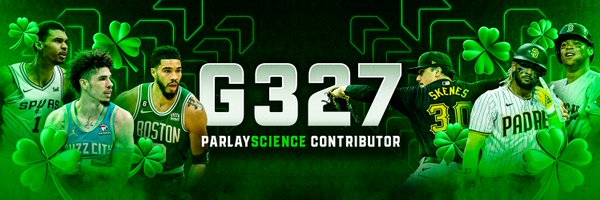 G327_ Profile Banner