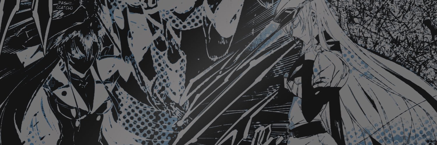 ◜ 最高 ◞ ╱ 𝓘𝑪𝑬 ⚔︎ 𝓖𝑬𝑵𝑬𝑹𝑨𝑳 ( H ) banner