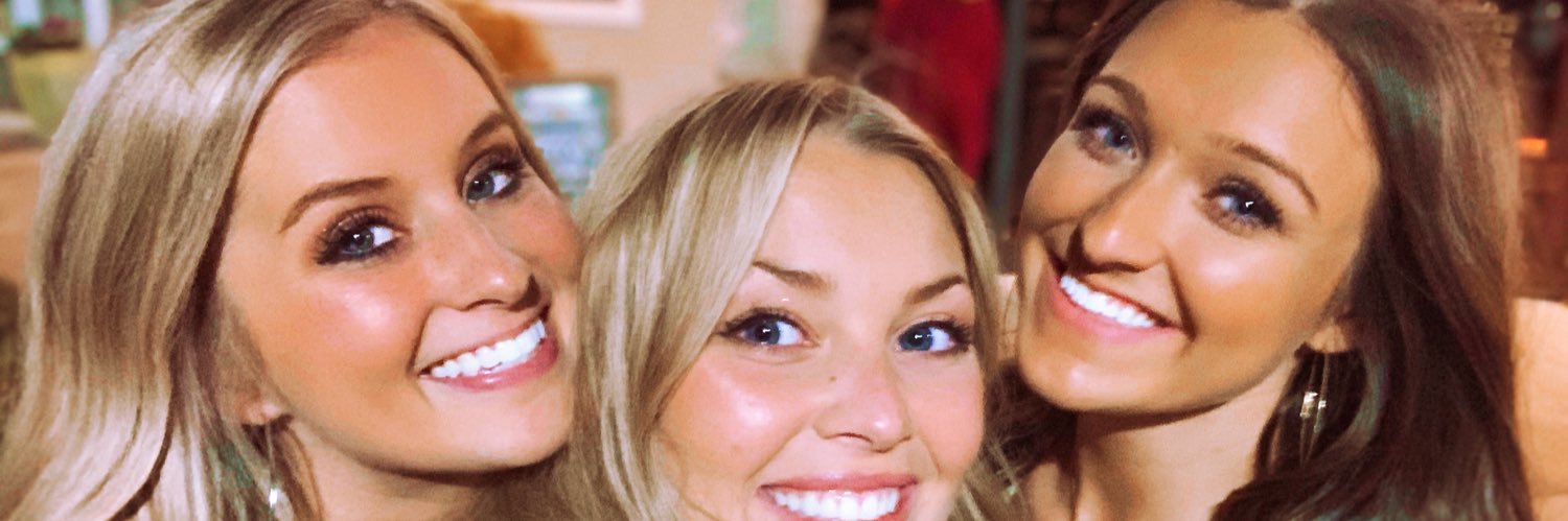 l_richardson14's profile banner image