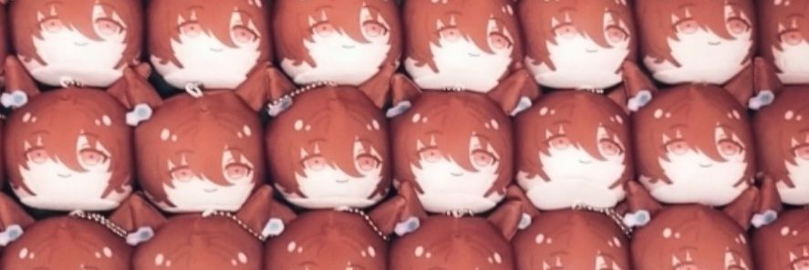 あさり🐚@プロカ必読 banner