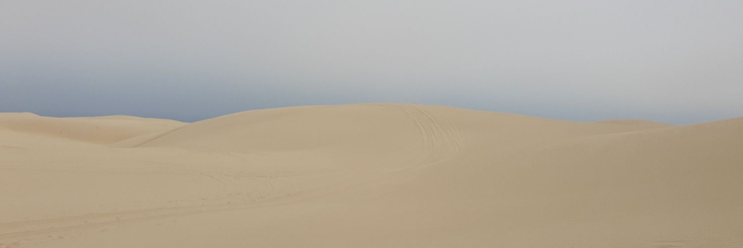 hass_el's profile banner image