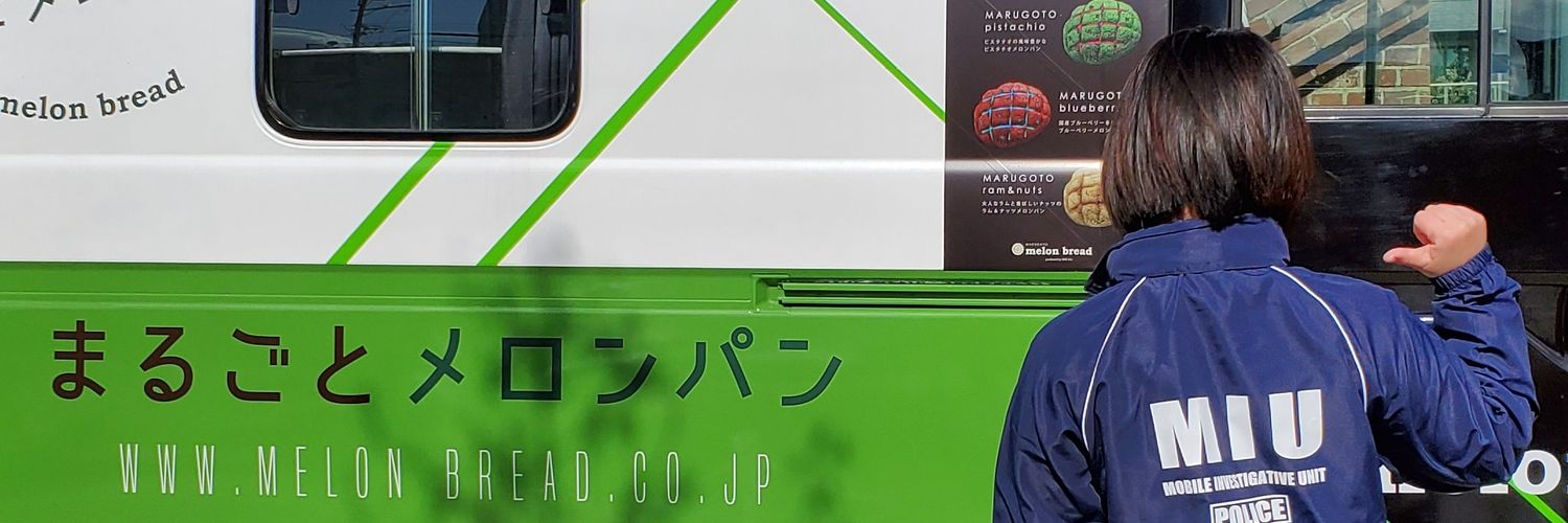 sbt0731's profile banner image