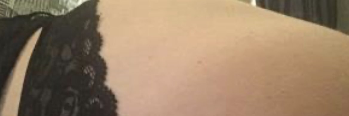 Stephanie TV 🍑 banner