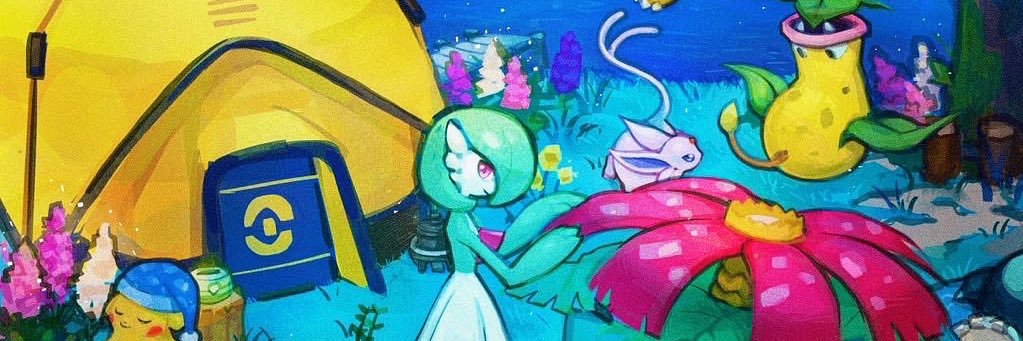 댕하루 🇰🇷🇨🇦's banner