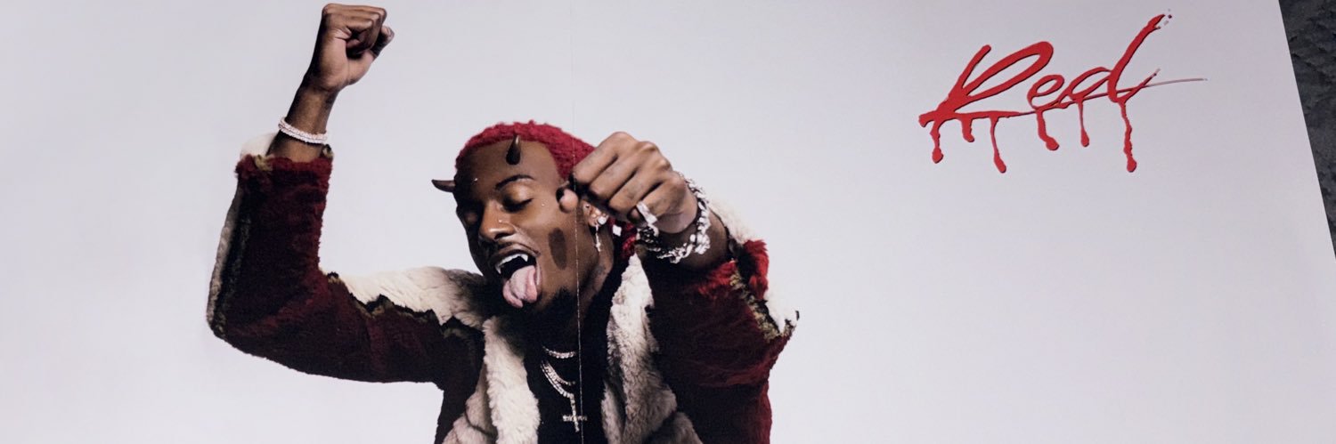 Gho$ty‎ banner