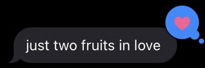 ur moms favorite 🌻 banner