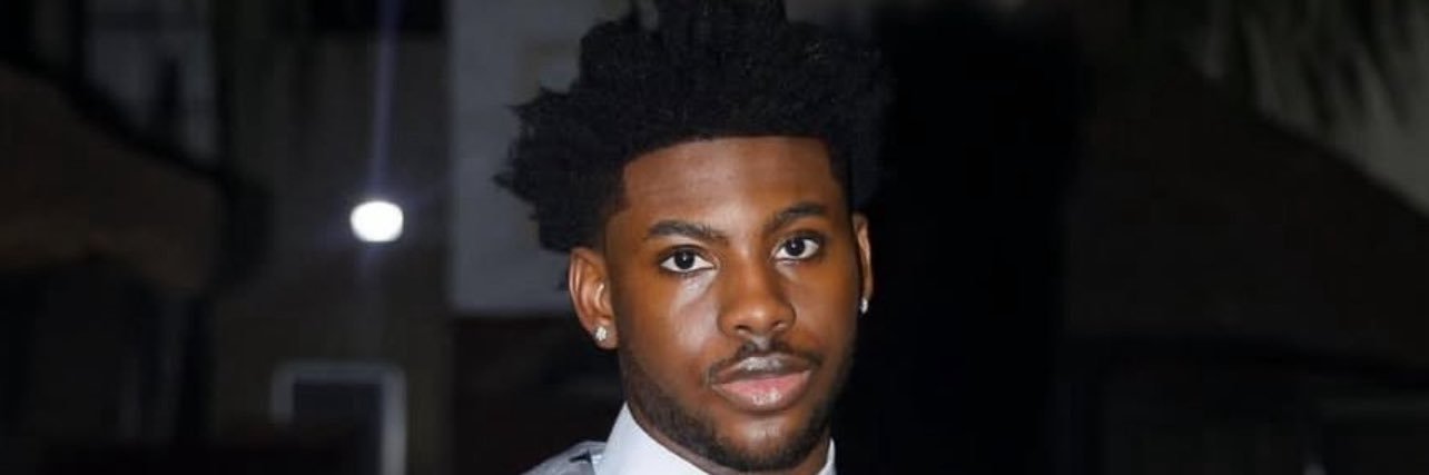 Ingane ka Swazi🥹♥️🇮🇹 banner